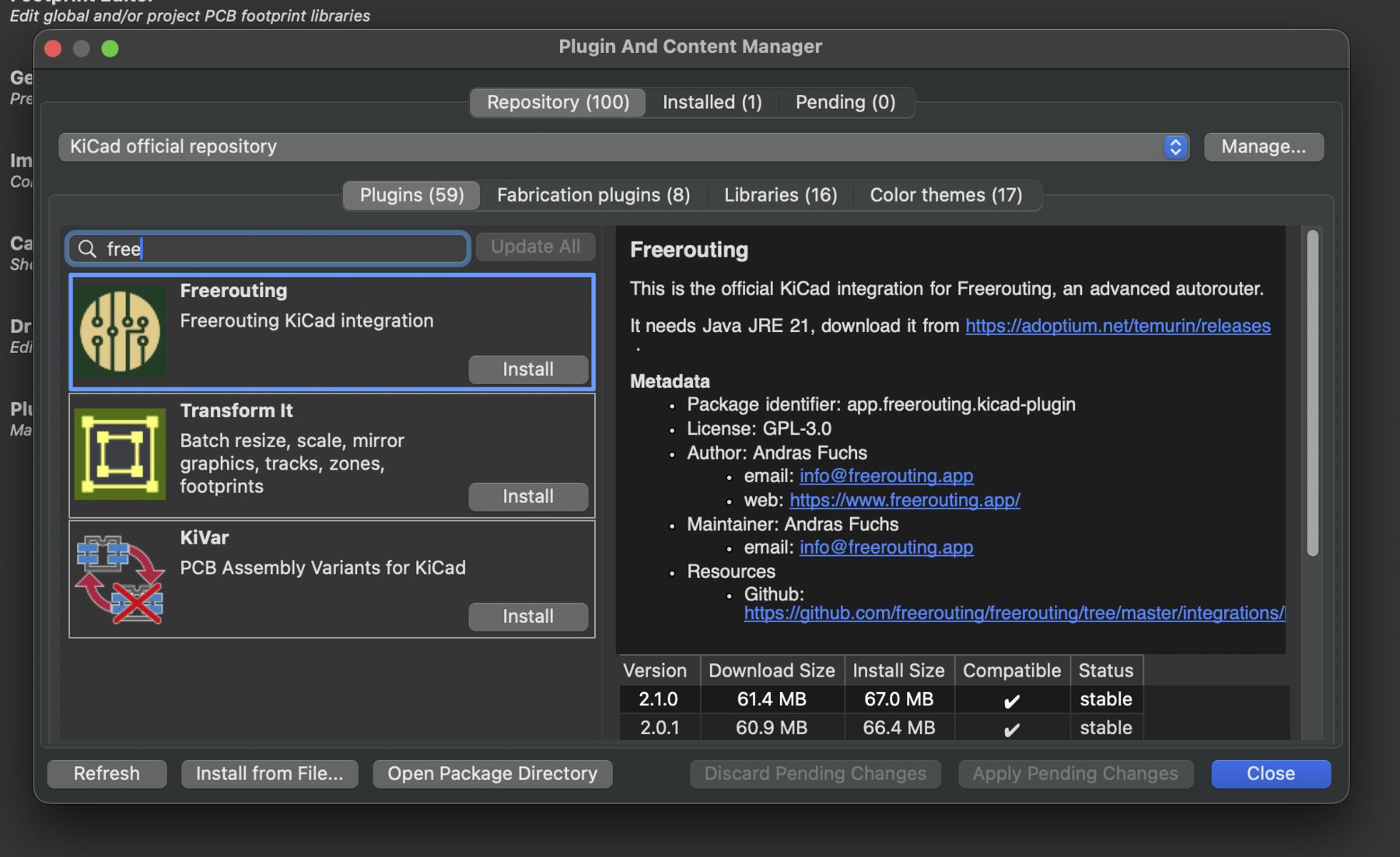 Screenshot 2026-03-06 at 4.19.10 PM.png