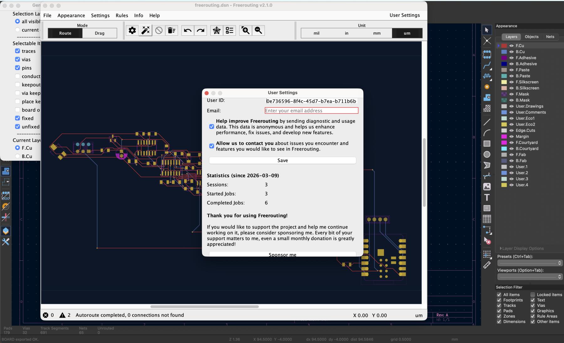 Screenshot 2026-03-09 at 12.22.31 PM.png