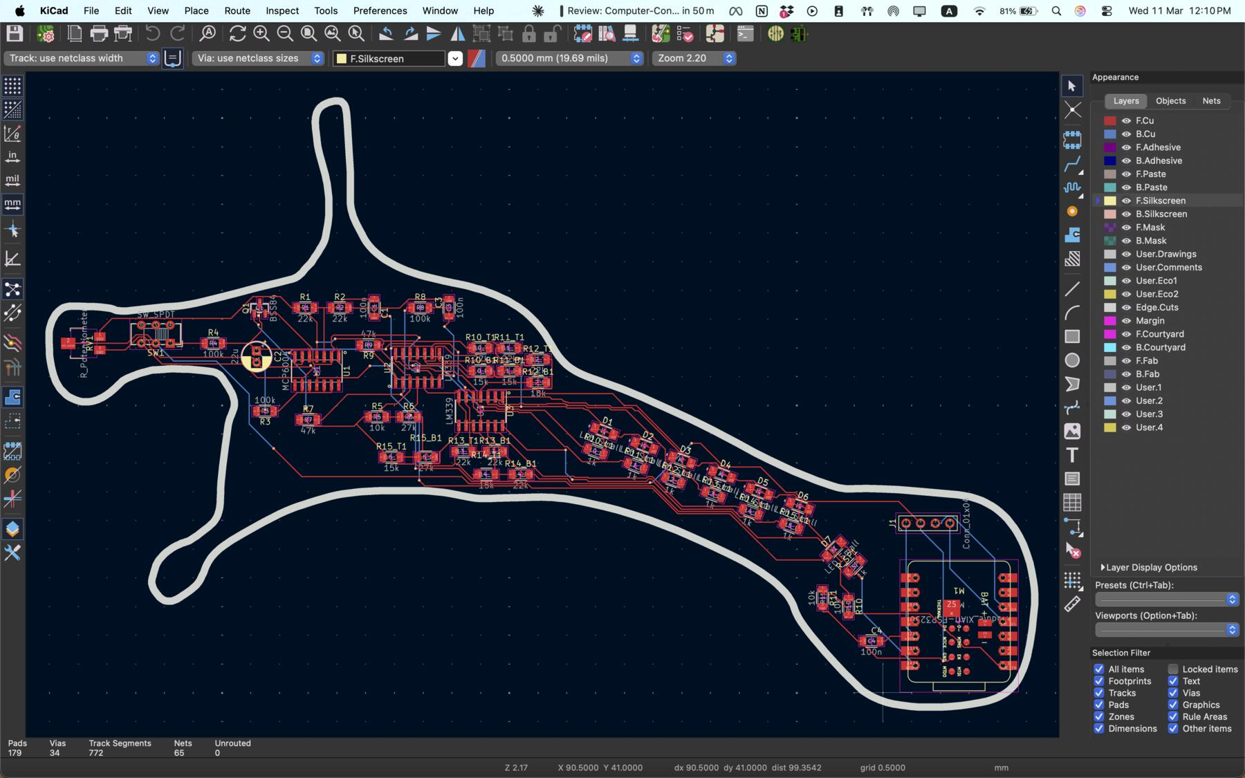Screenshot 2026-03-11 at 12.10.29 PM.png