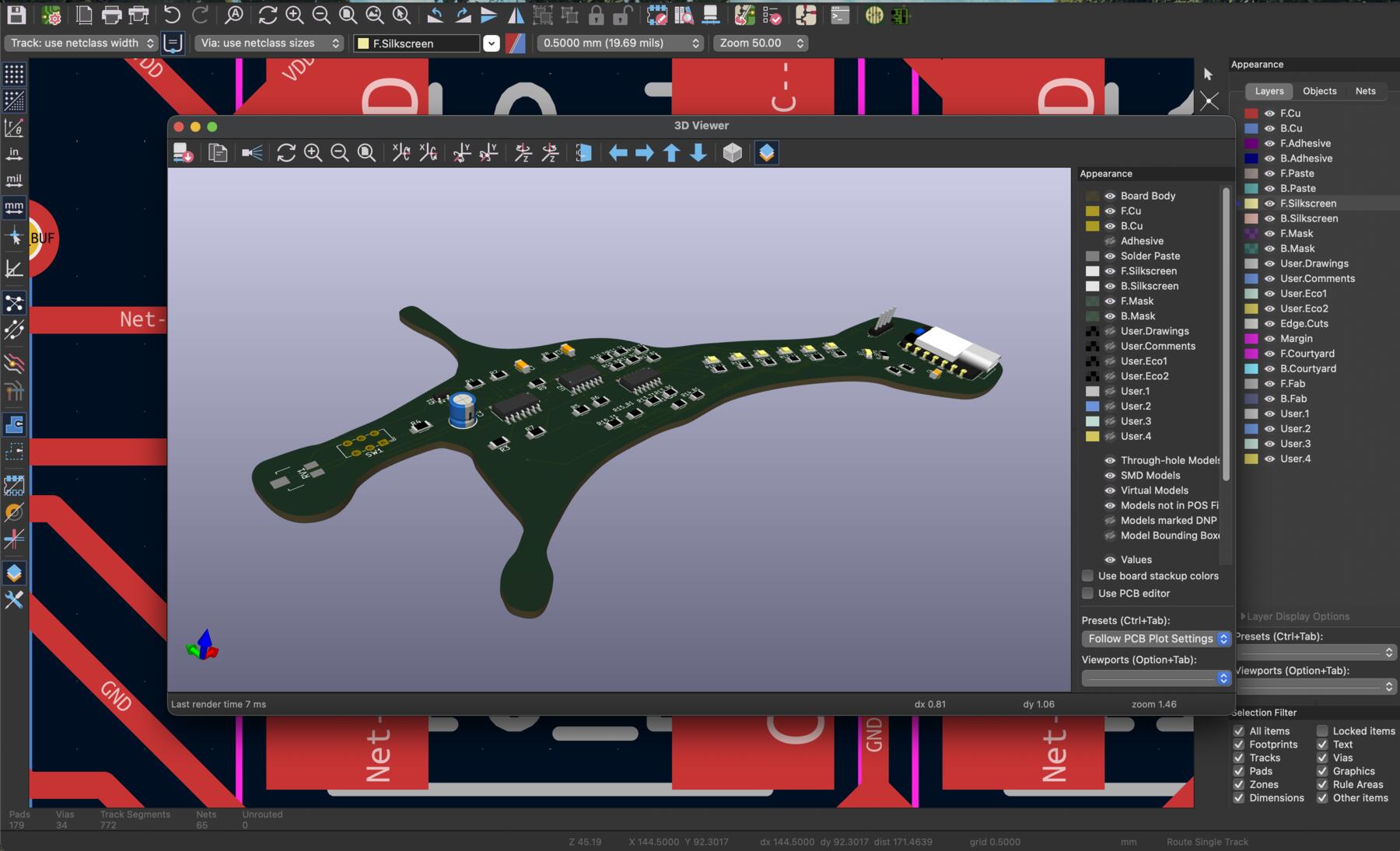 Screenshot 2026-03-10 at 11.44.19 AM.png