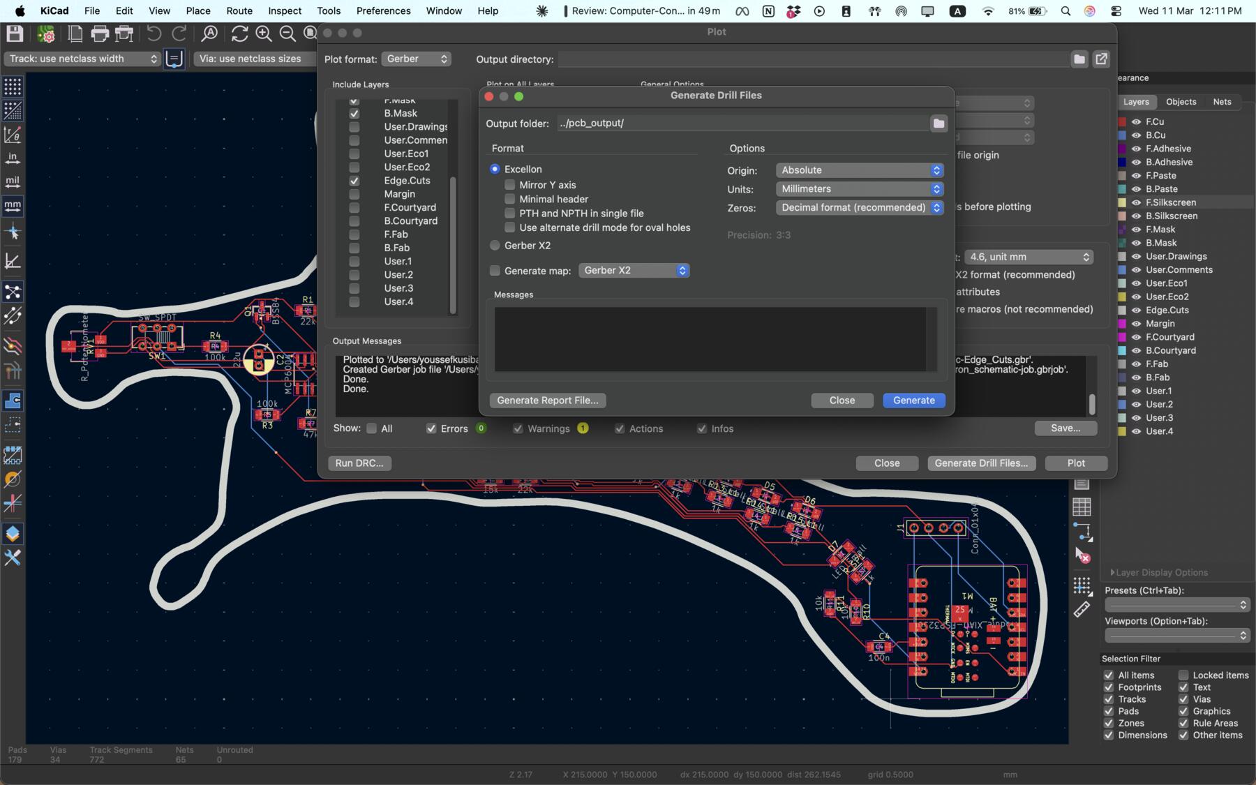 Screenshot 2026-03-11 at 12.11.39 PM.png