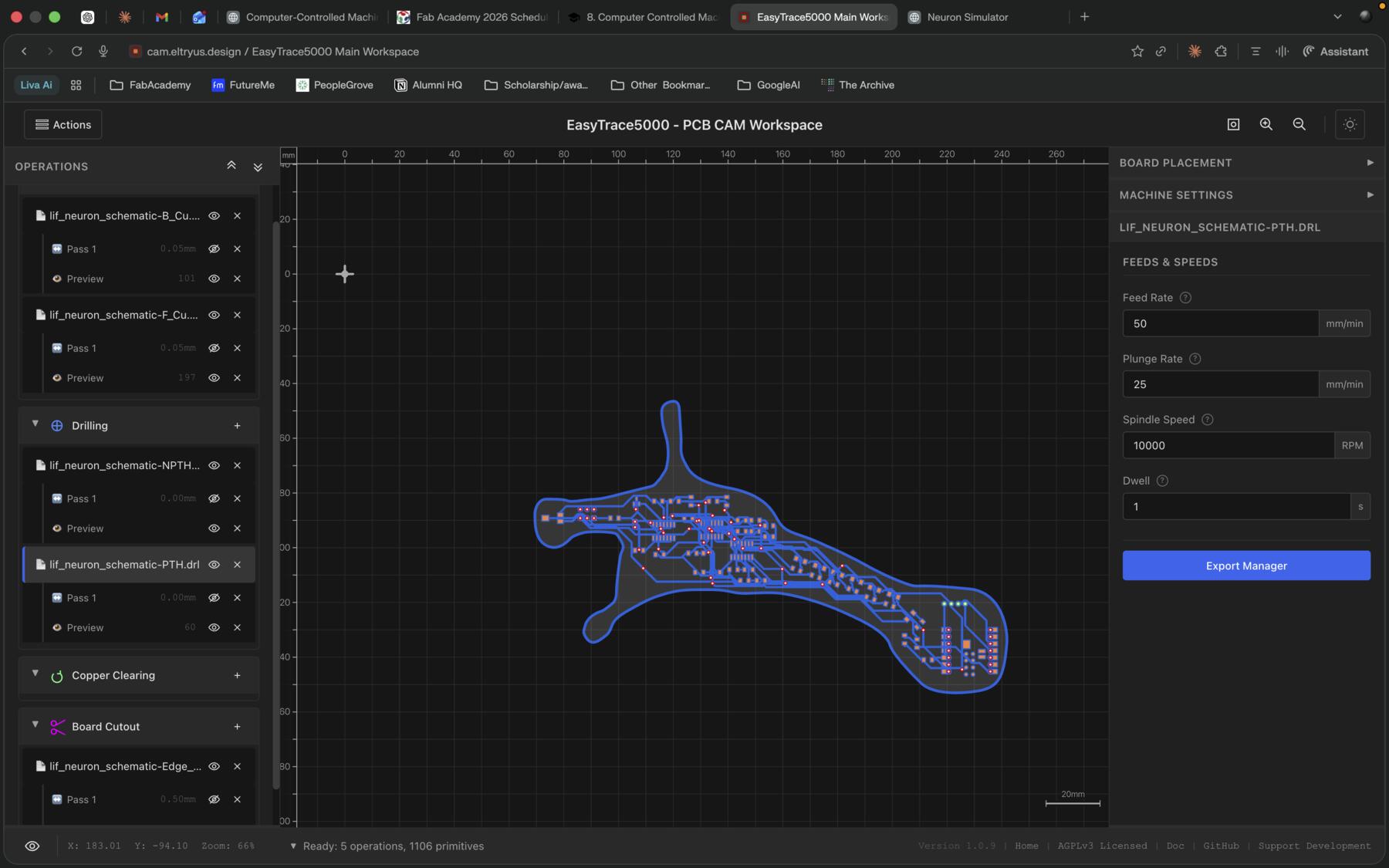 Screenshot 2026-03-11 at 1.22.28 PM.png