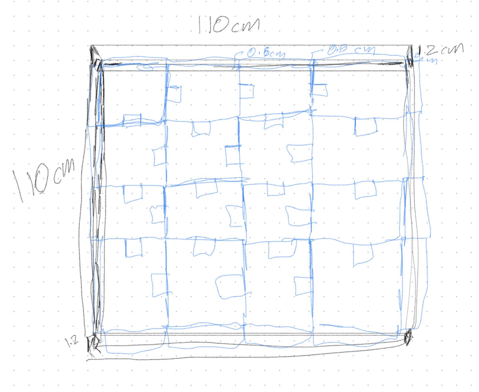 Screenshot 2026-04-07 at 10.30.14 PM.png