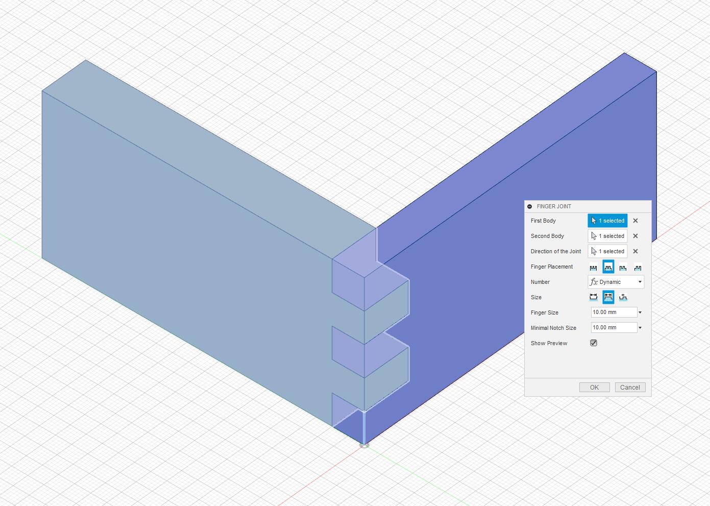 Image from the FingerJoints repo