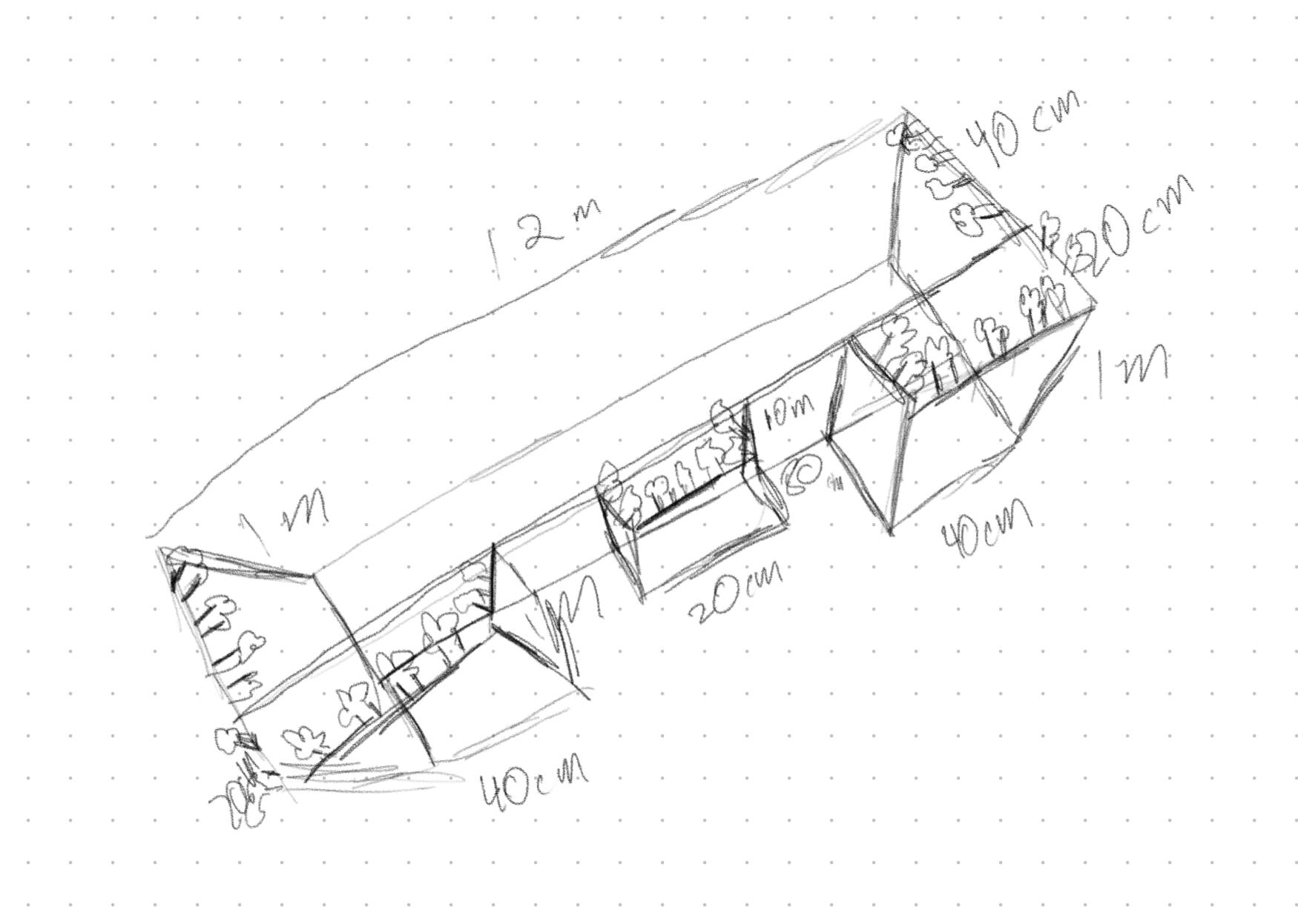 Screenshot 2026-04-08 at 7.11.49 AM.png