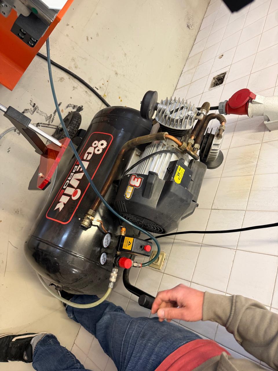 WhatsApp Image 2026-03-16 at 15.19.22 (10).jpeg