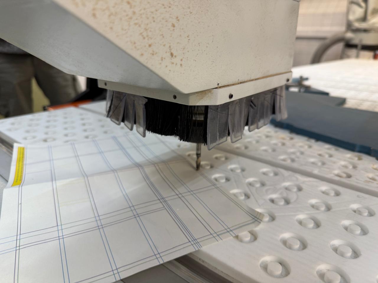 WhatsApp Image 2026-03-16 at 15.19.22 (19).jpeg