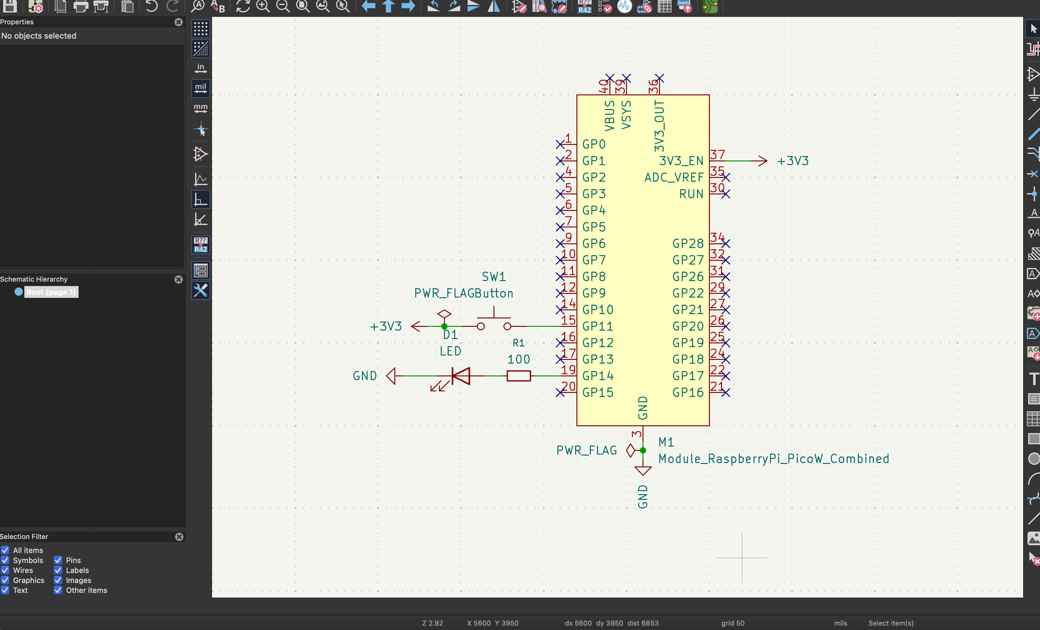 Screenshot 2026-03-12 at 4.20.31 PM.png