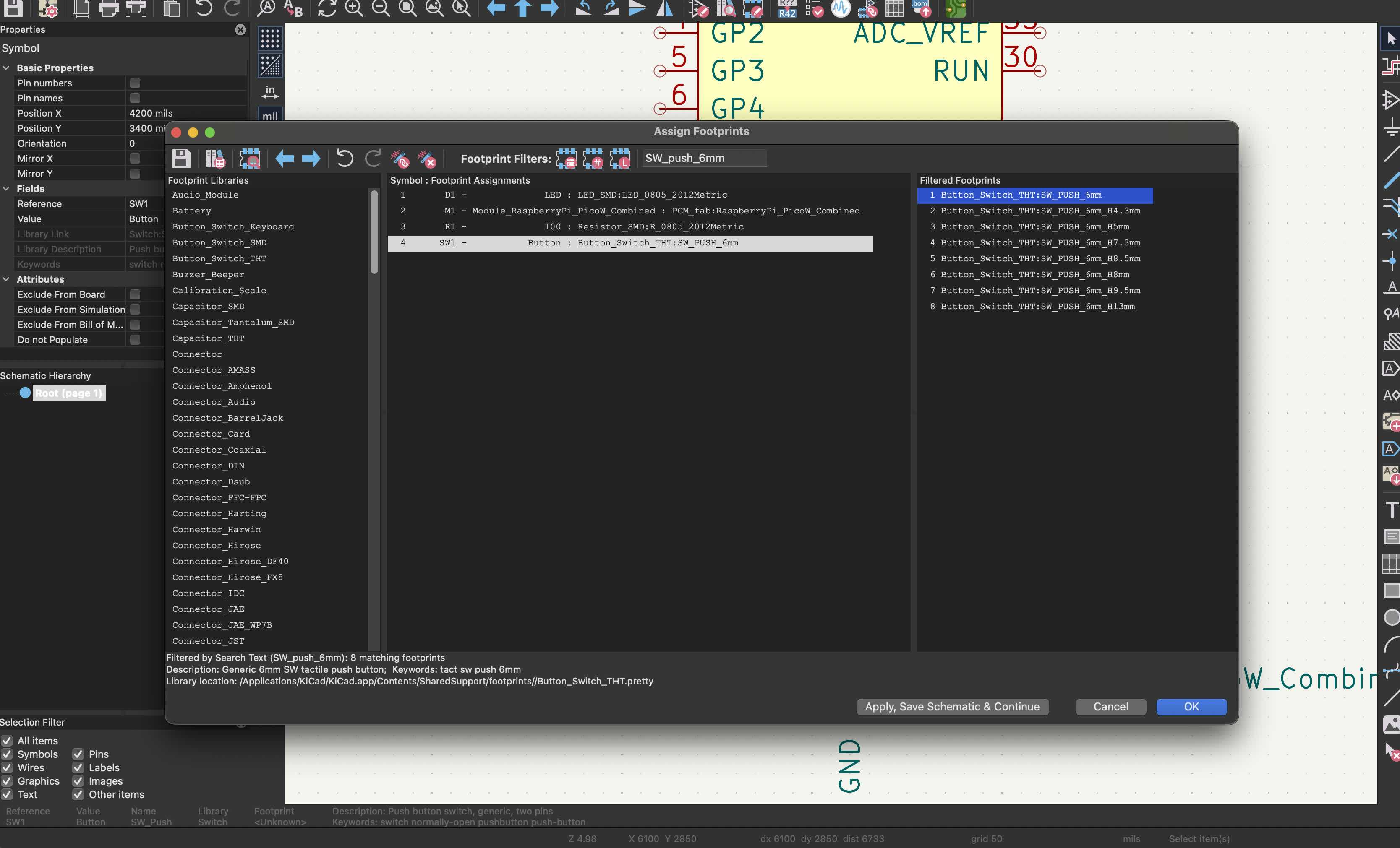 Screenshot 2026-03-12 at 4.12.28 PM.png