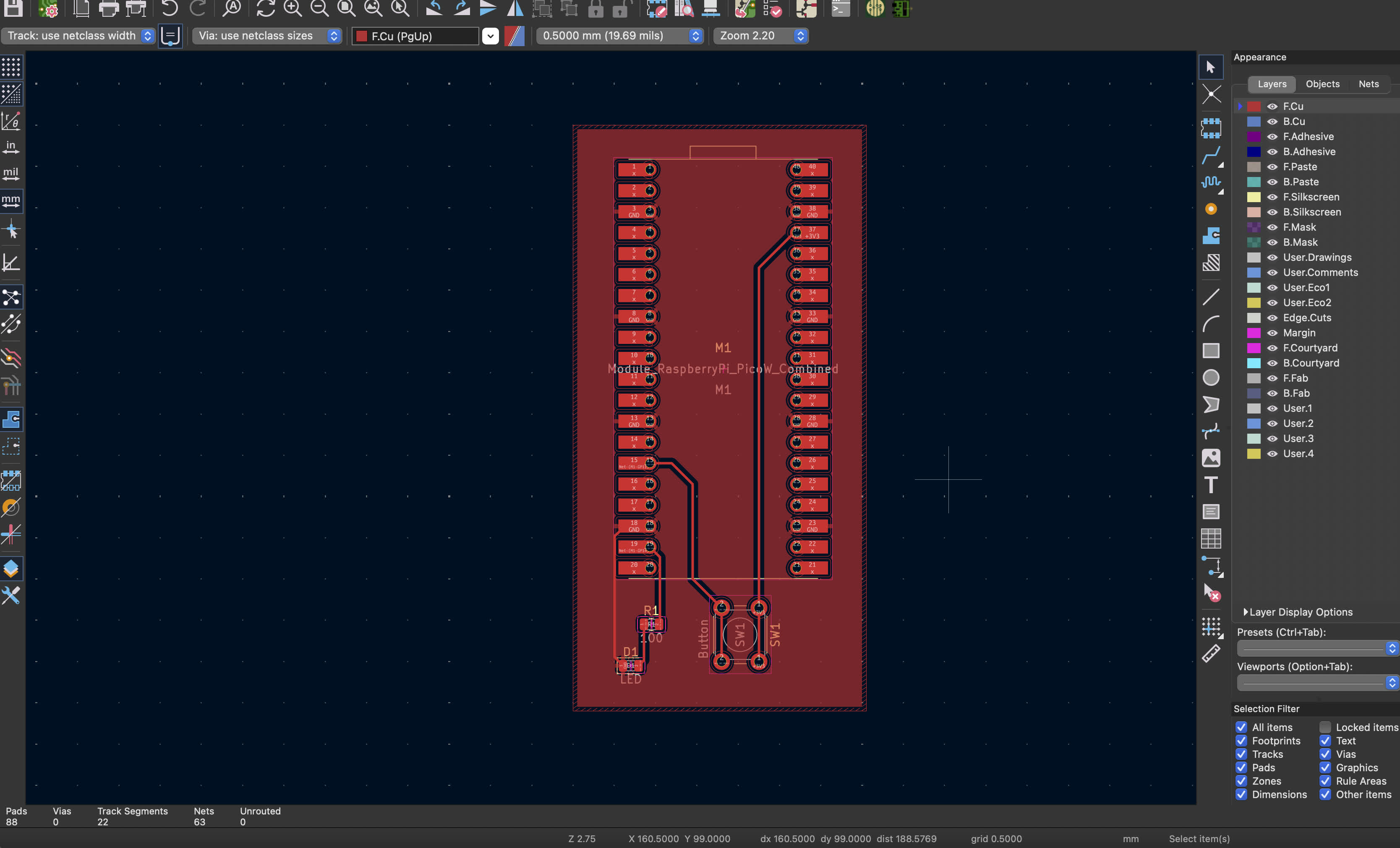 Screenshot 2026-03-12 at 4.36.06 PM.png