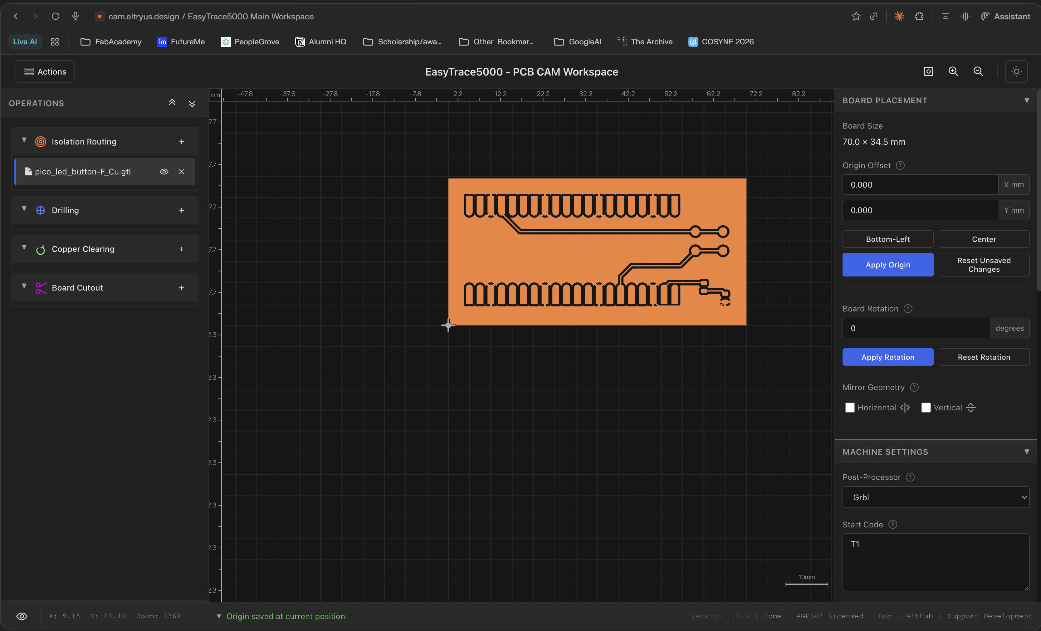Screenshot 2026-03-12 at 4.43.53 PM.png
