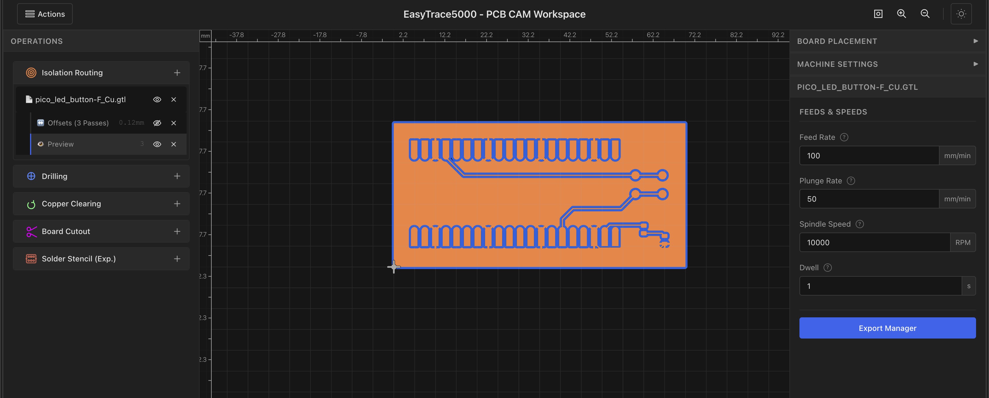 Screenshot 2026-03-12 at 4.44.26 PM.png