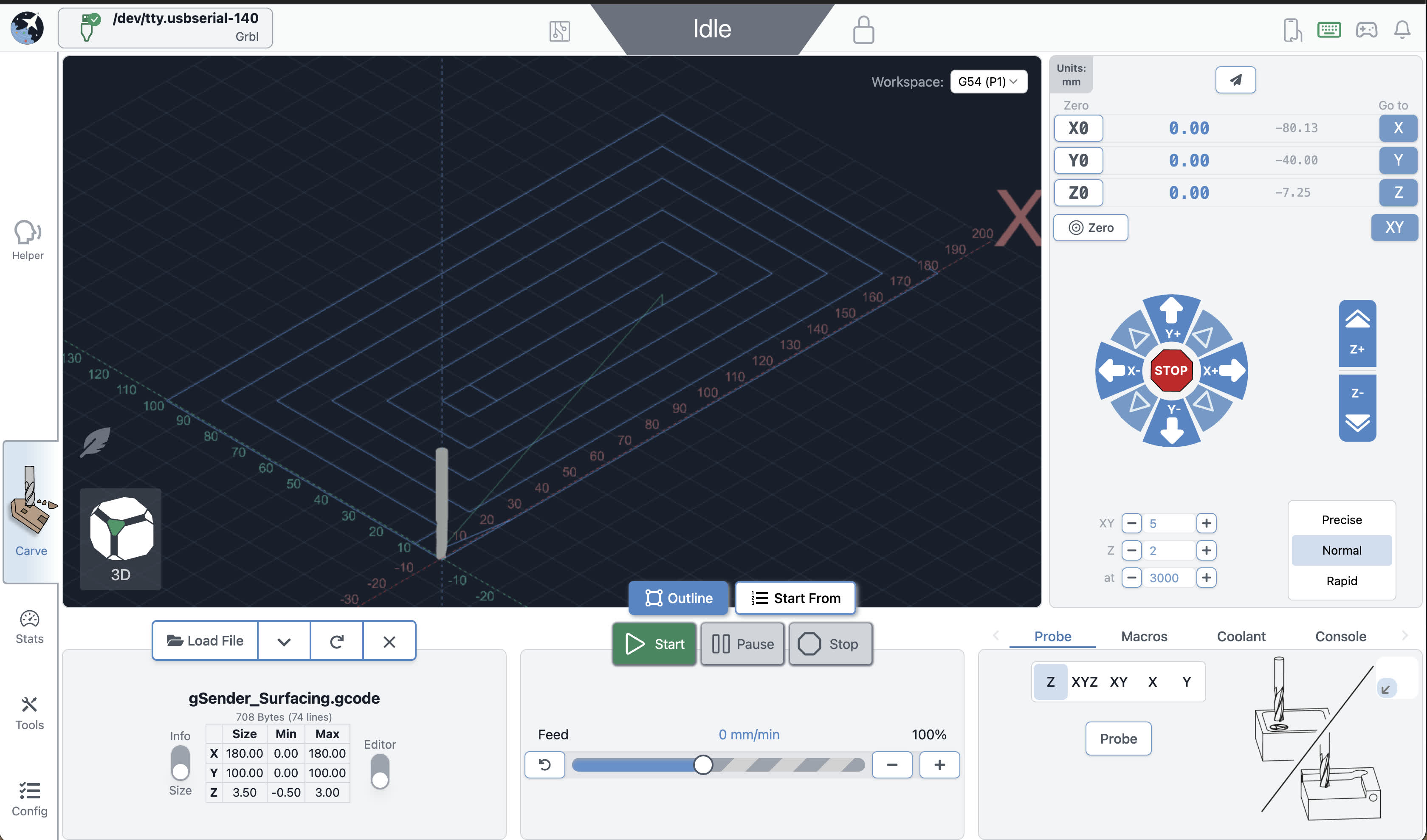 Screenshot 2026-03-13 at 3.29.22 PM.png