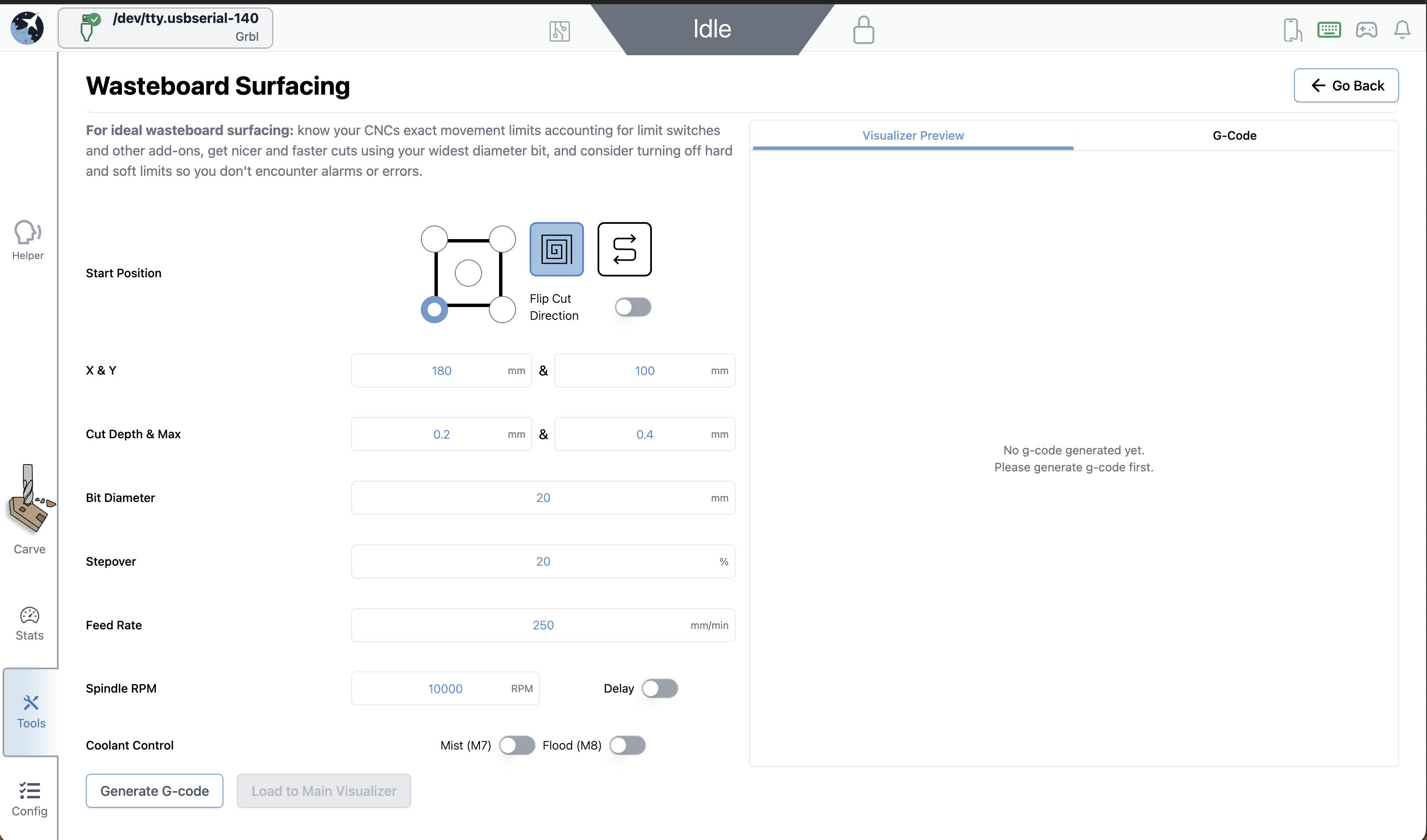 Screenshot 2026-03-13 at 4.39.26 PM.png