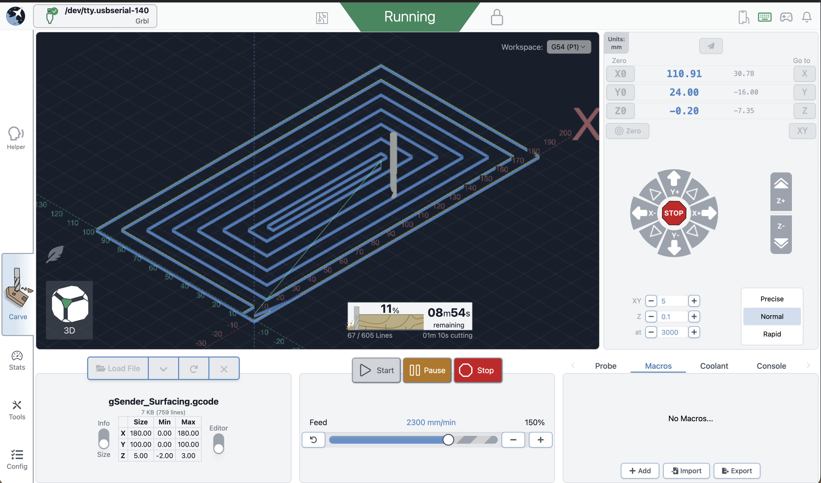 Screenshot 2026-03-13 at 3.53.09 PM.png