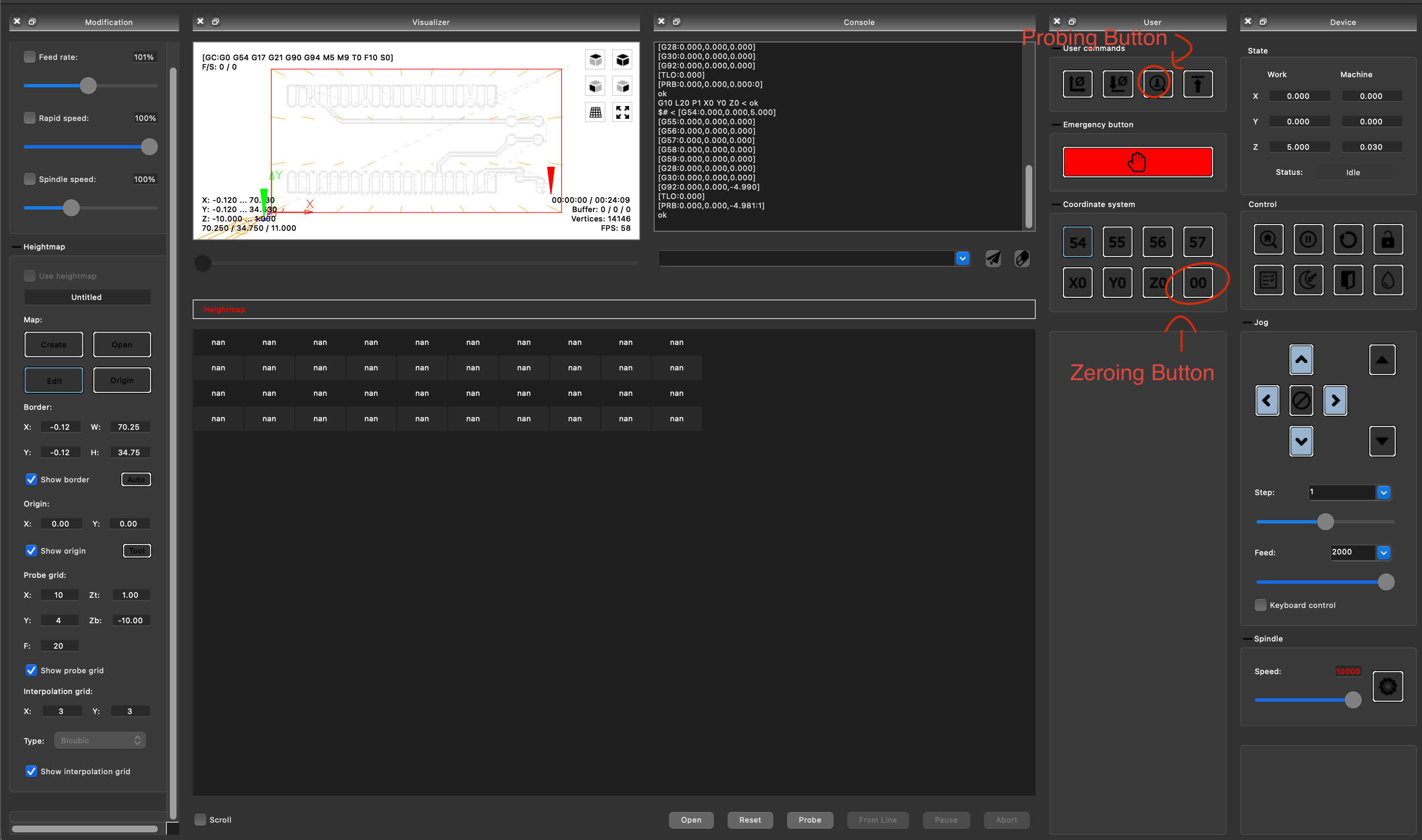 Screenshot 2026-03-16 at 3.04.17 PM.png