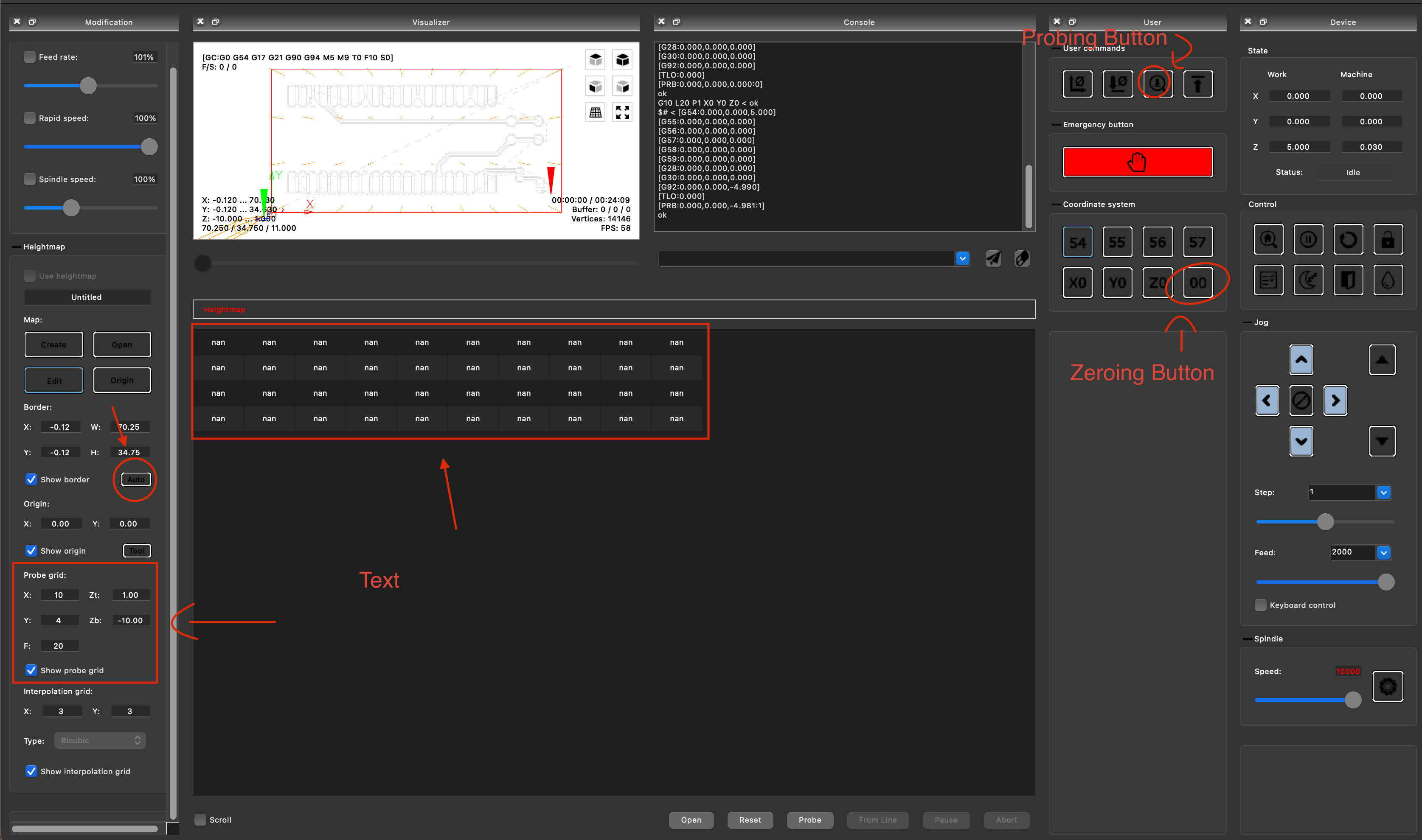 Screenshot 2026-03-16 at 3.04.17 PM.png