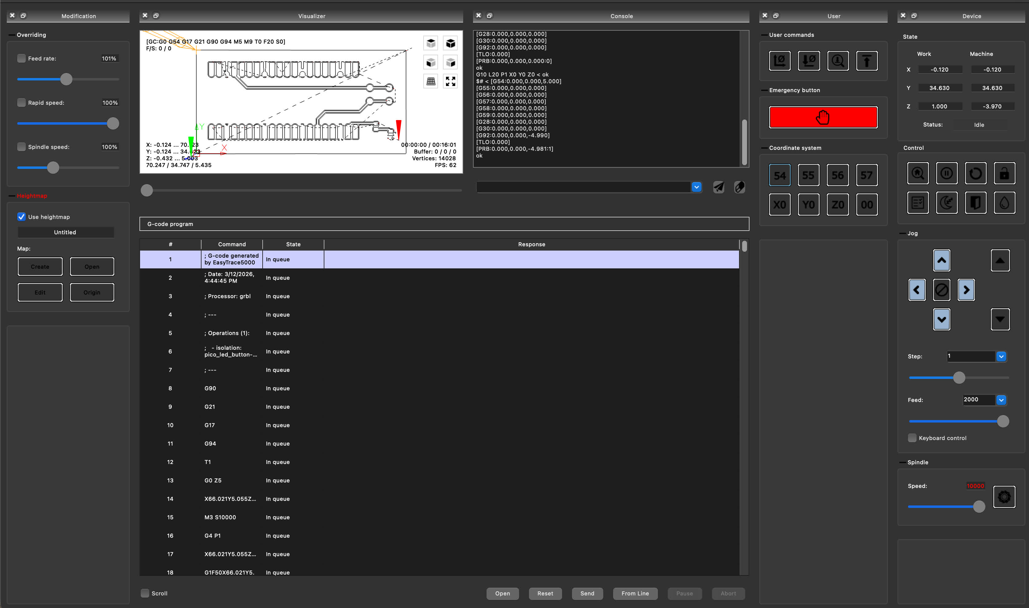 Screenshot 2026-03-16 at 3.08.02 PM.png