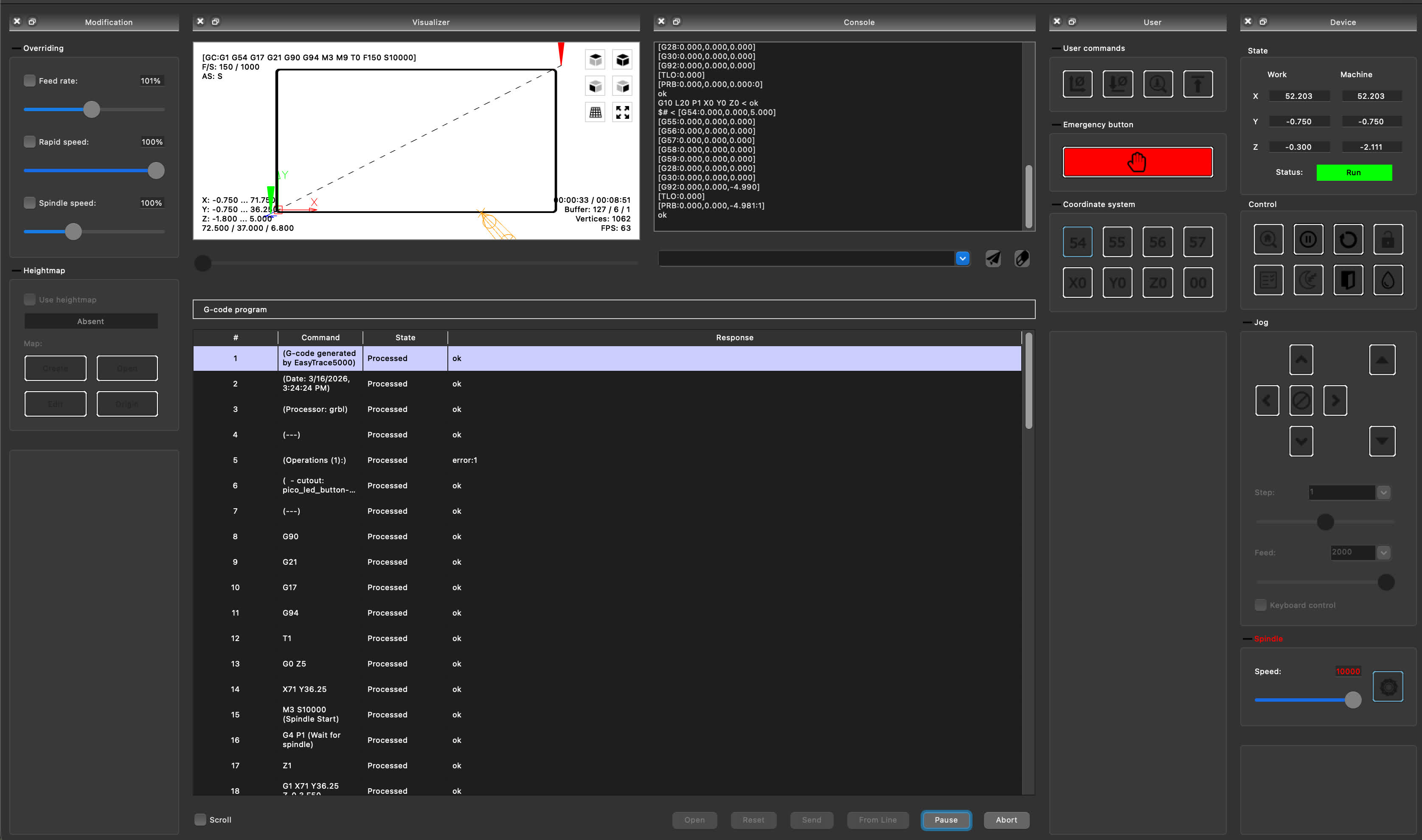 Screenshot 2026-03-16 at 3.29.35 PM.png