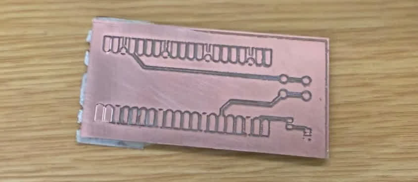 WhatsApp Image 2026-04-13 at 17.42.15.jpeg