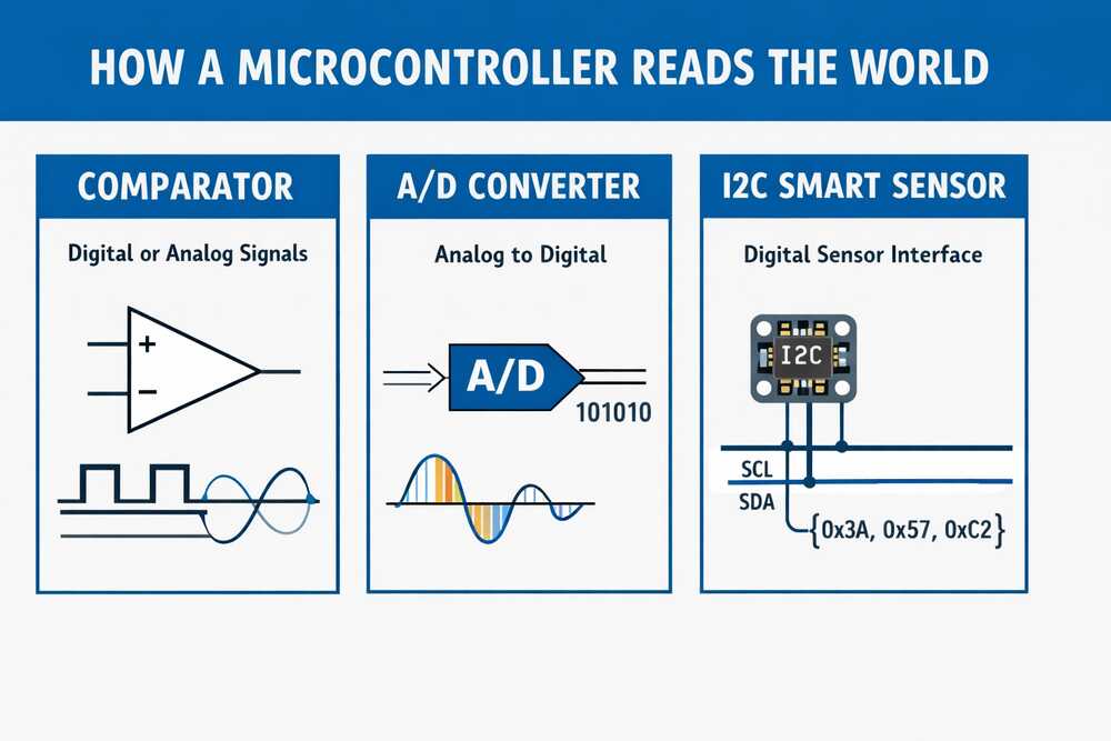 Image generated by ChatGPT