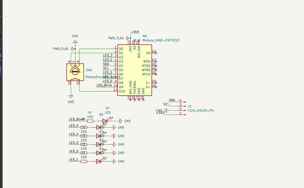 Updated to fix an issue I explain later.