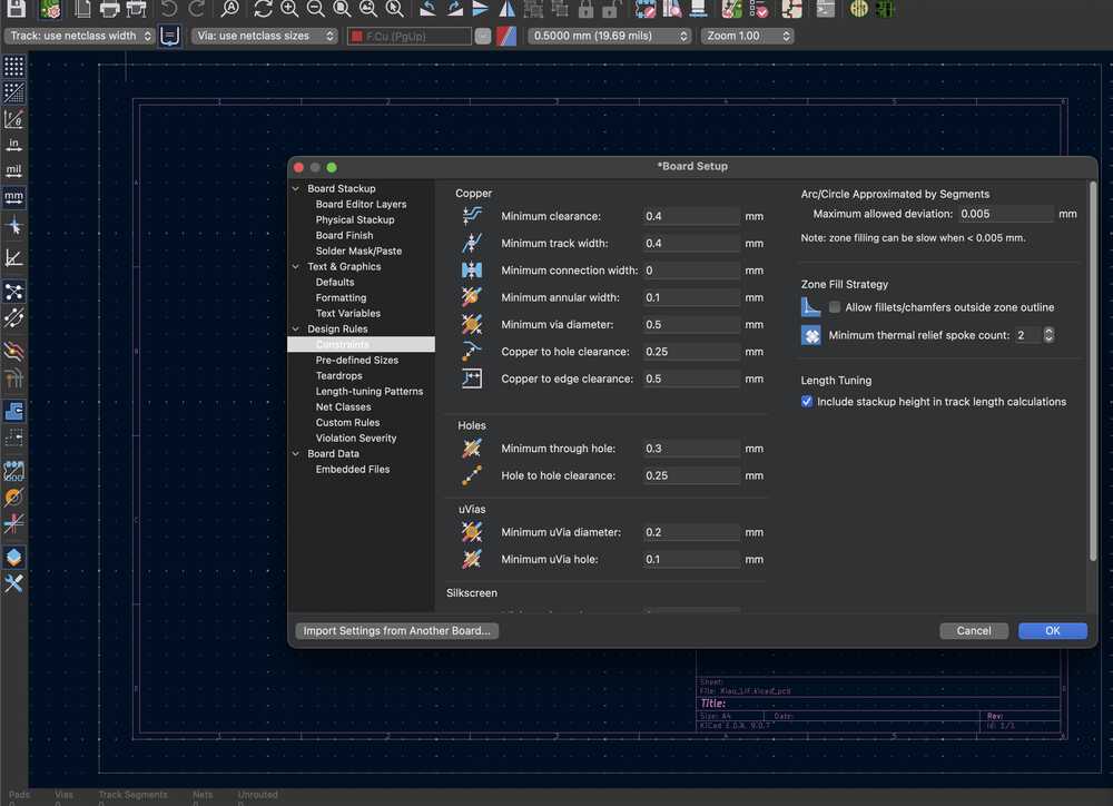 Screenshot 2026-03-17 at 12.45.14 PM.png