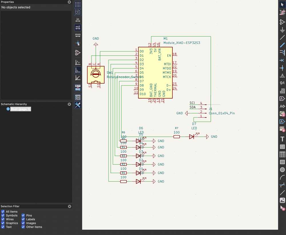 Screenshot 2026-03-17 at 12.35.01 PM.png