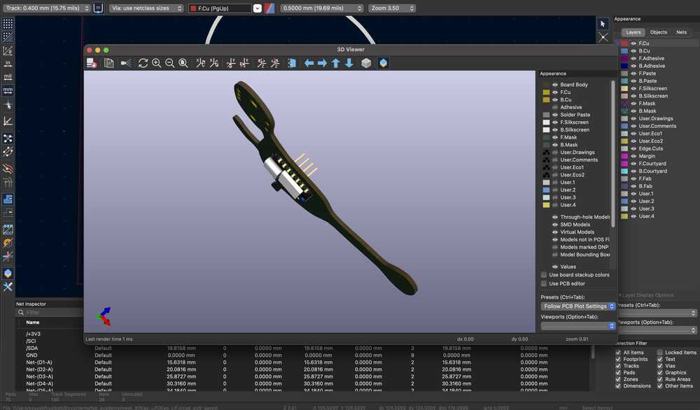 Screenshot 2026-03-23 at 1.57.18 PM.png