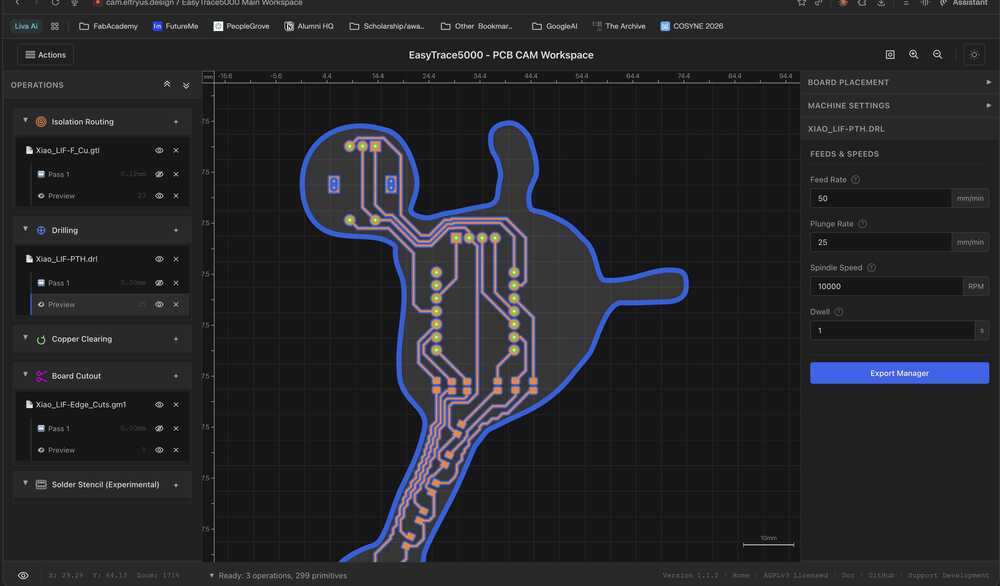 Screenshot 2026-03-23 at 4.17.44 PM.png