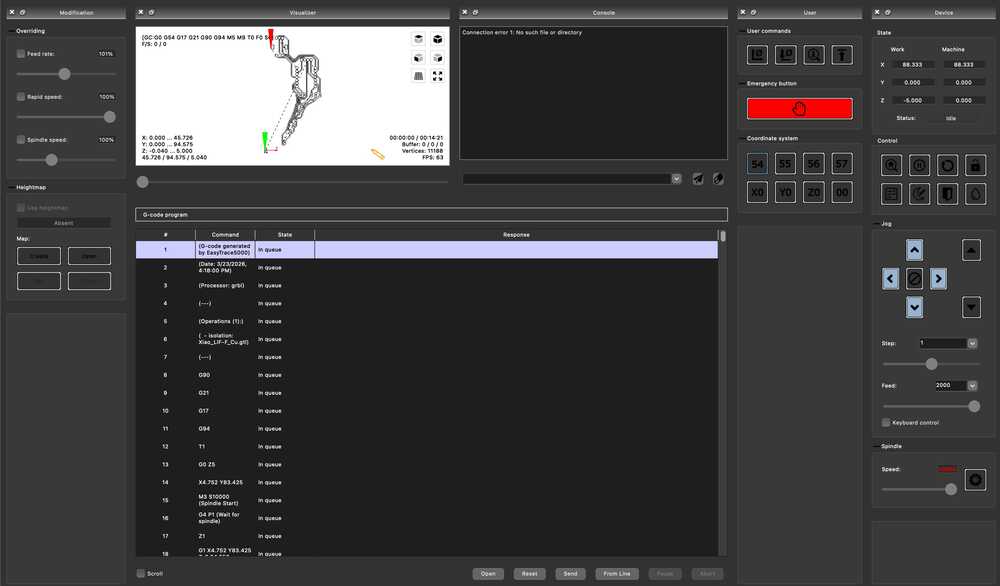 Screenshot 2026-03-23 at 4.23.42 PM.png