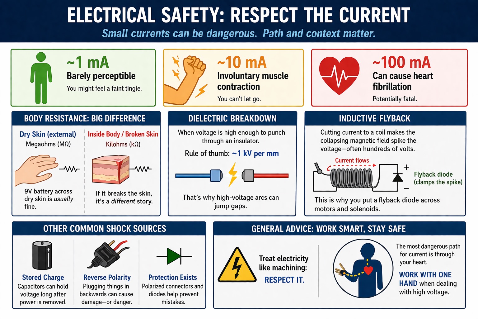 Image generated by ChatGPT