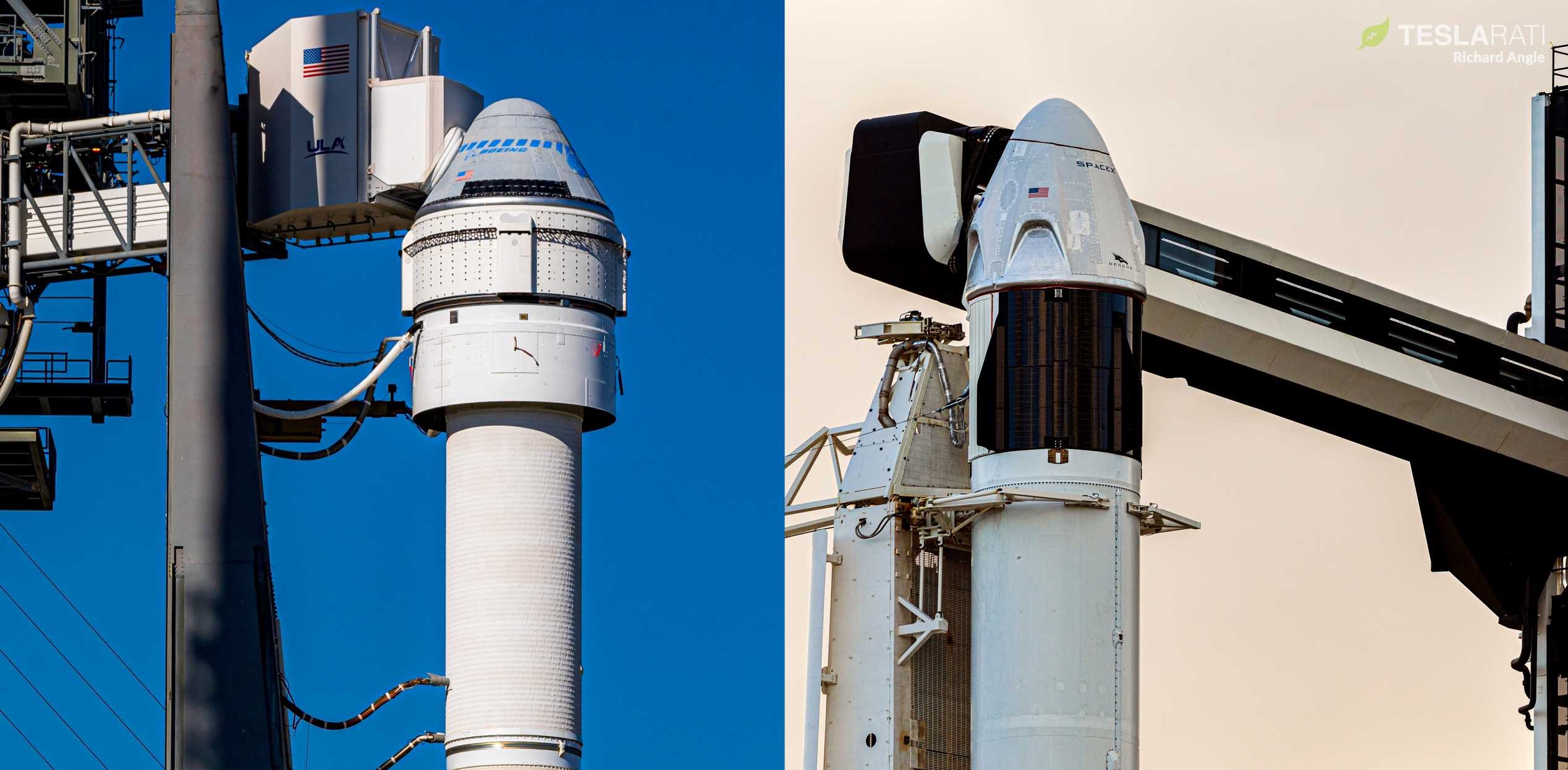 Mars Climate Orbiter units reference