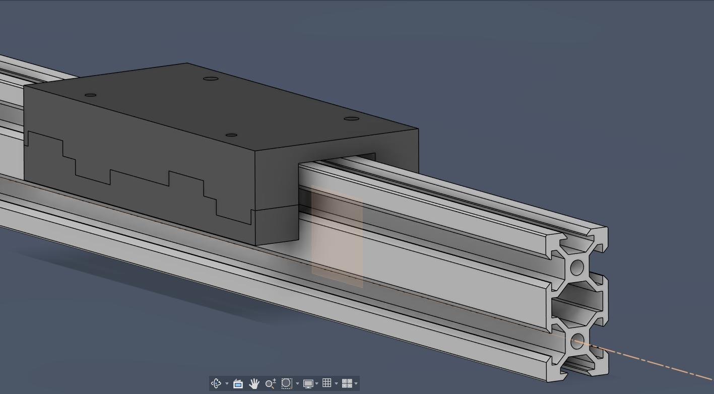 Sreyas design