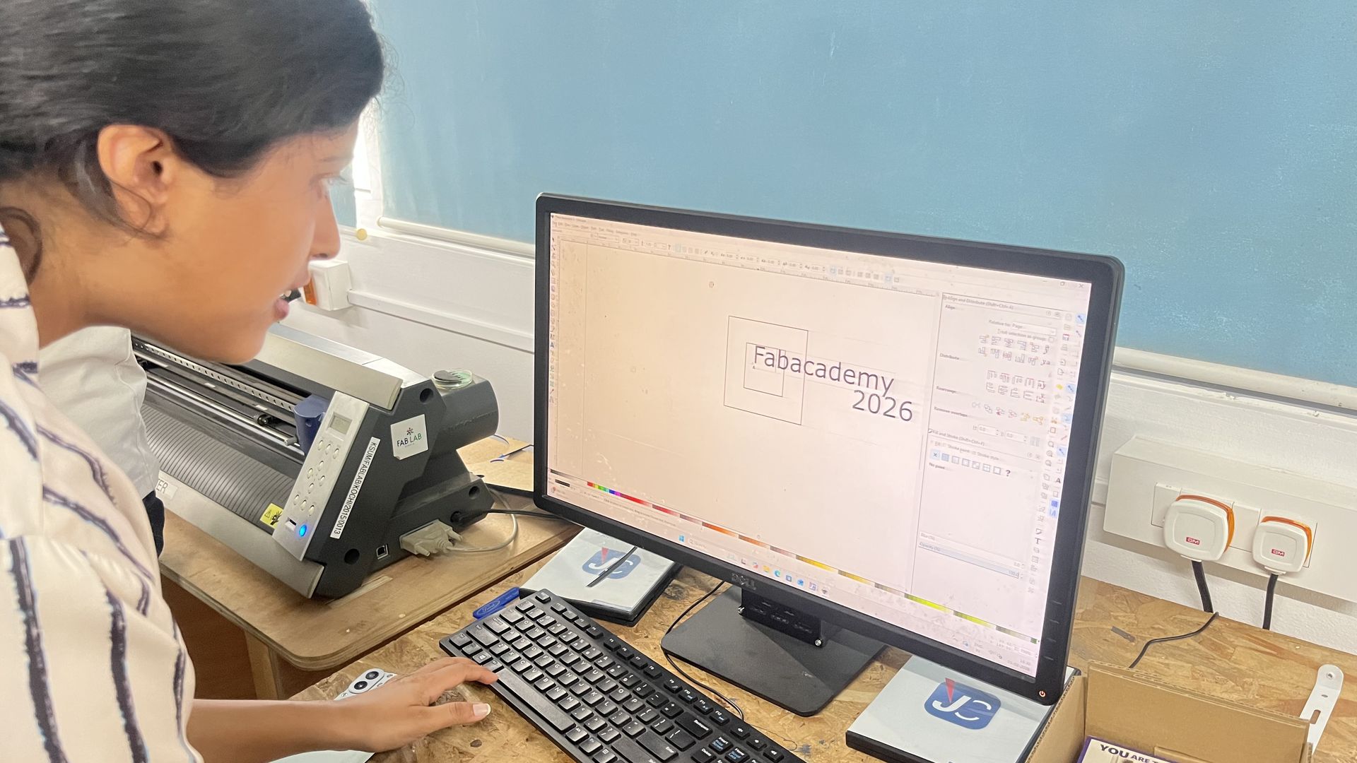 inkscape-test-design-kerf