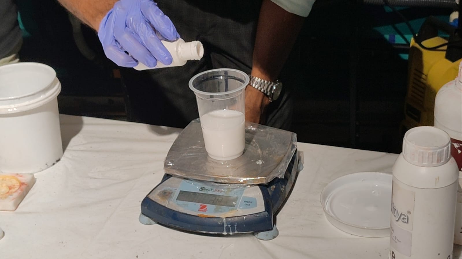 hardner missing.jpeg