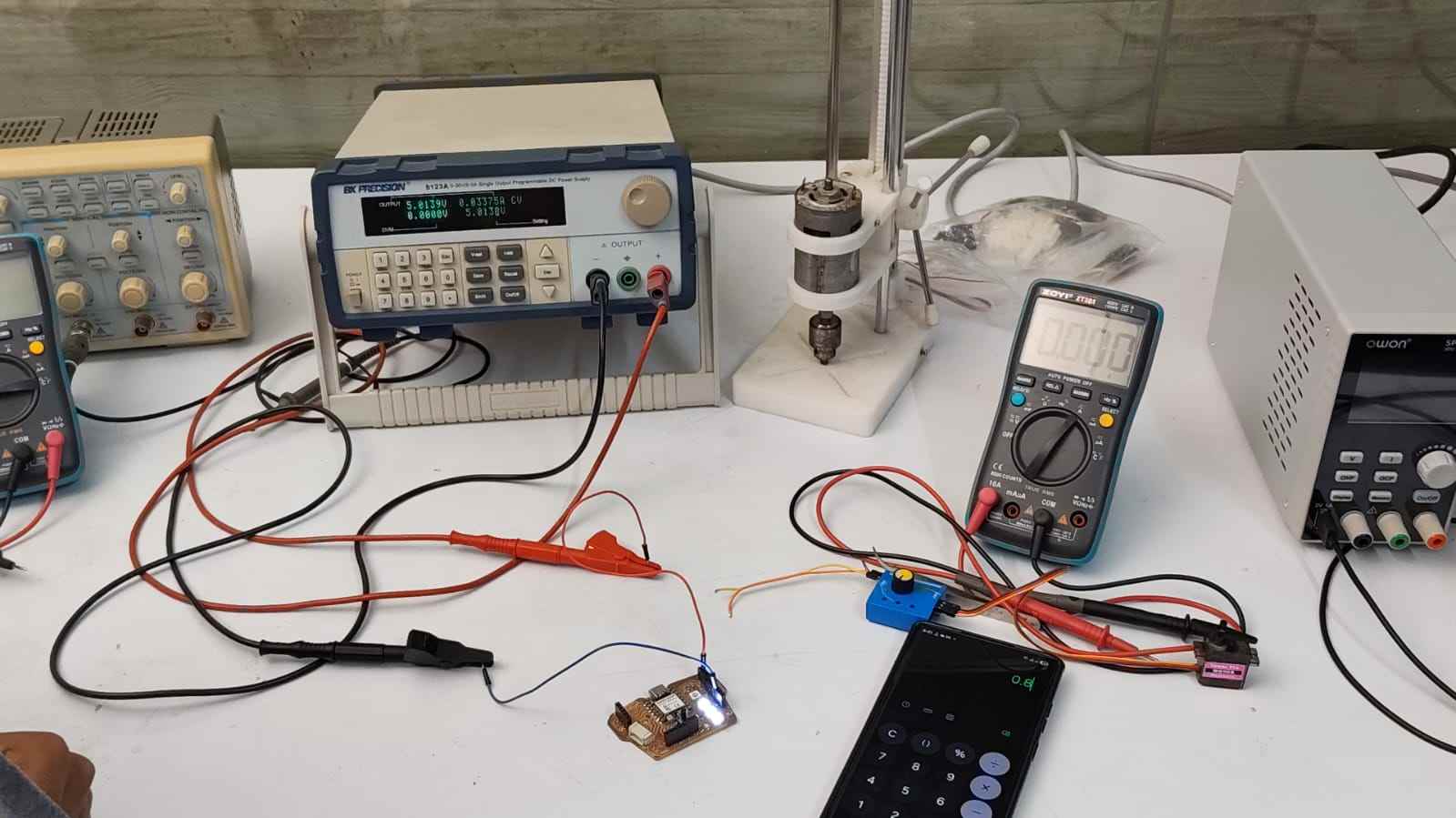 WhatsApp Image 2026-03-26 at 6.41.27 PM.jpeg