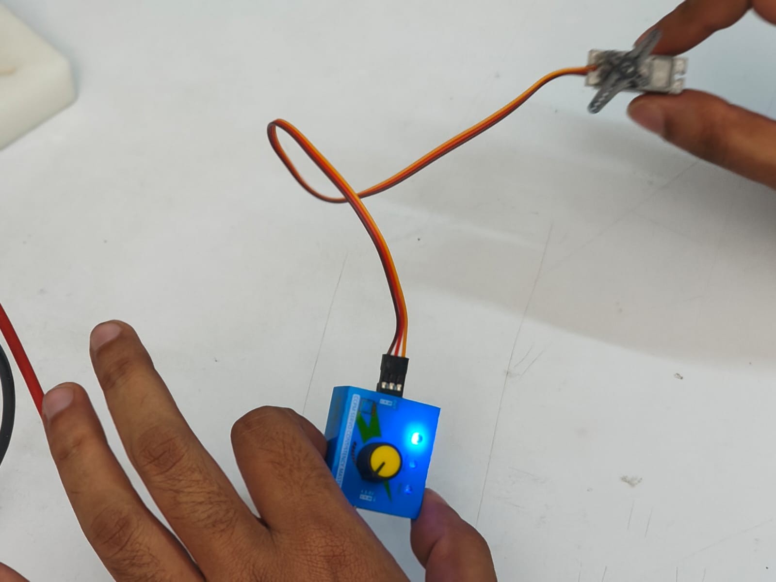 WhatsApp Image 2026-03-30 at 12.50.51 PM.jpeg