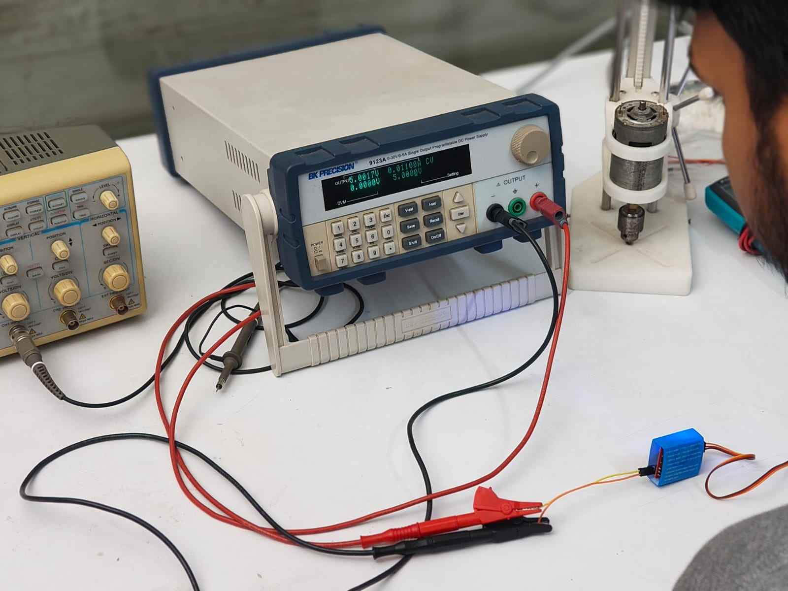 WhatsApp Image 2026-03-30 at 12.50.54 PM (1).jpeg