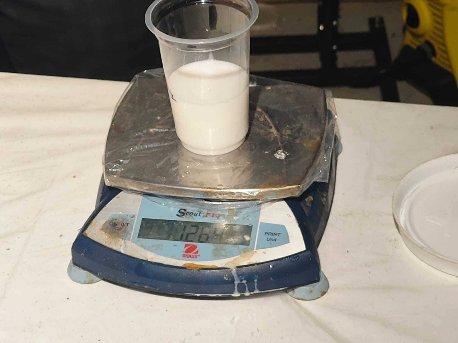 measuredresin.jpg
