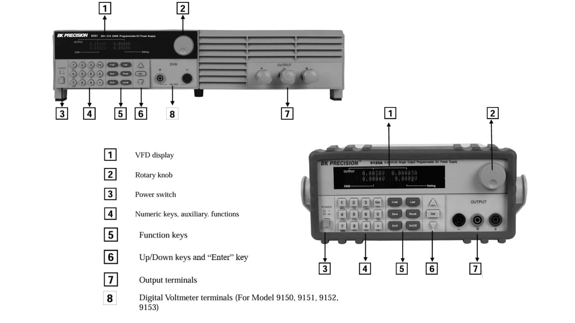 powersupply3.jpg