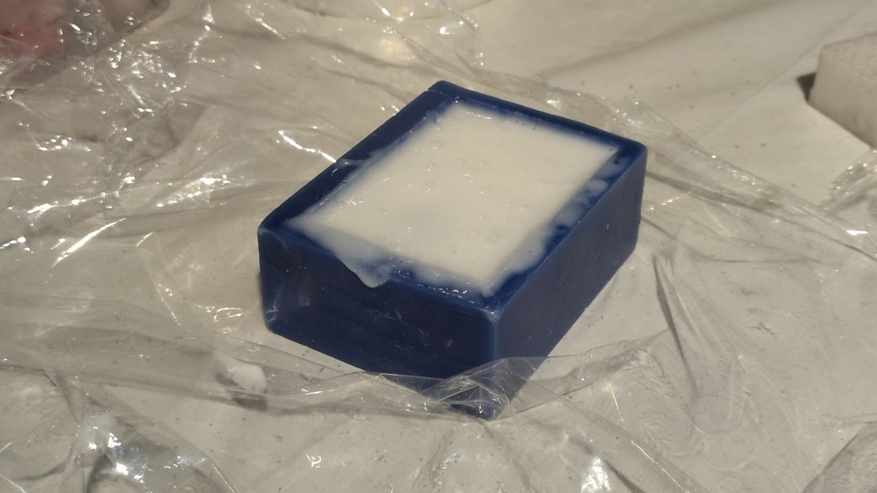 silicon2.jpeg