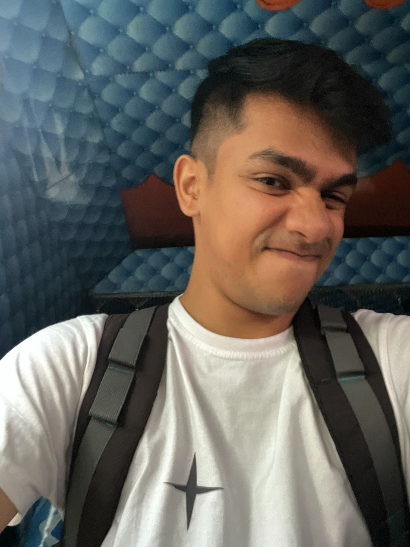 Kurian Jacob