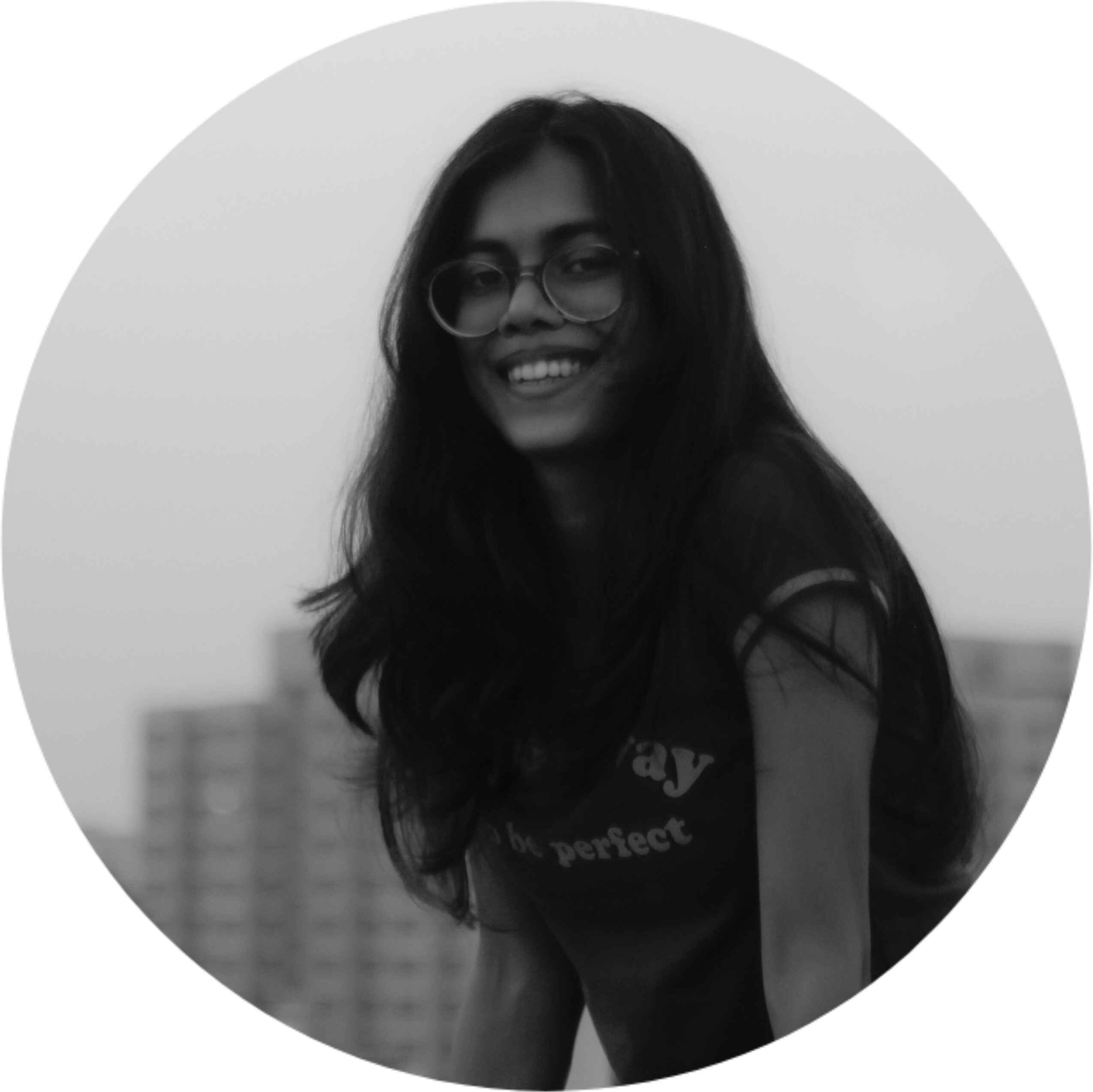 Namita Aravind