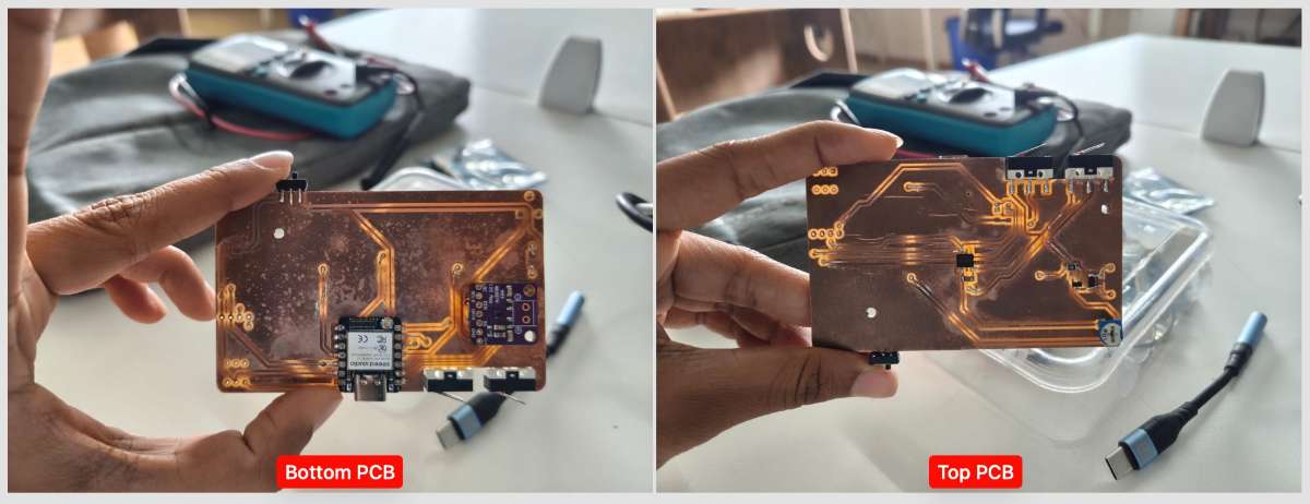 PCB Image