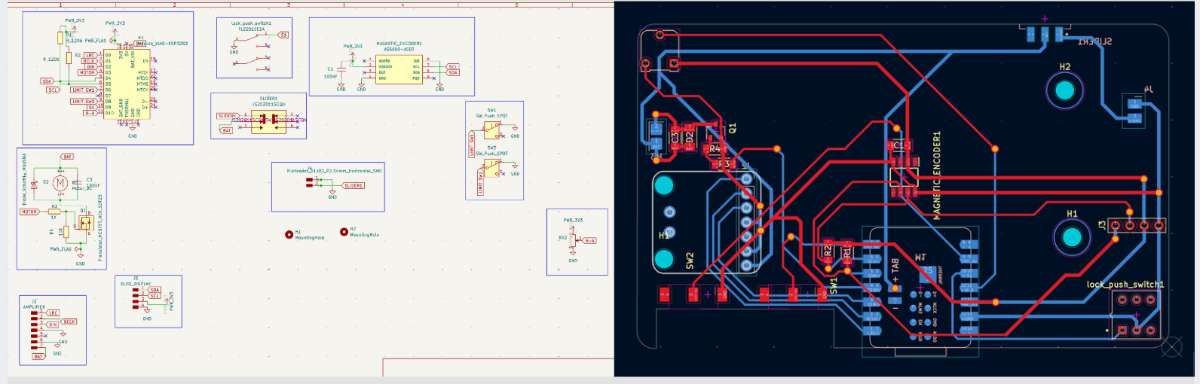 PCB Image