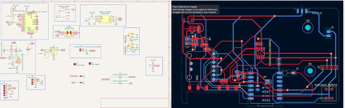 PCB Image