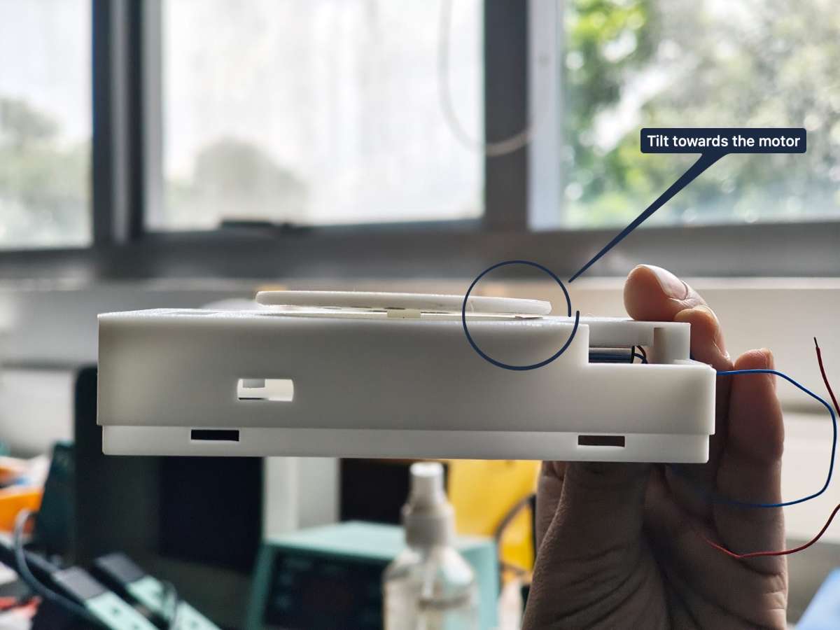PCB Image