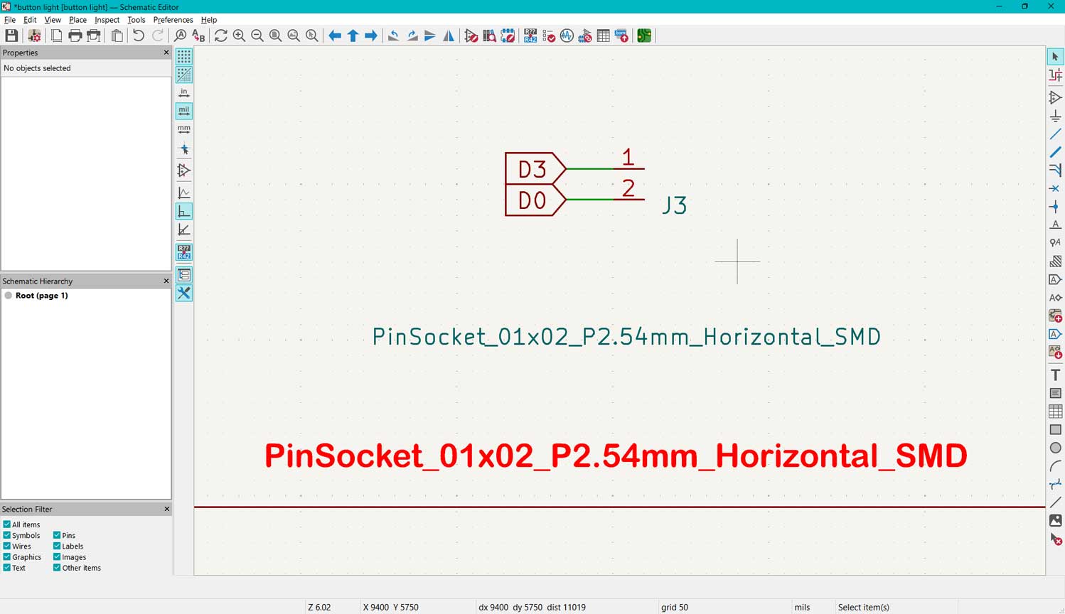 FAB Module_XIAO-RP2040