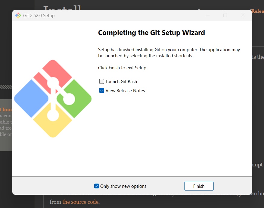 Gitlab Repository